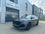 Audi RSQ8 performance 4.0 TFSI quattro/Keramik/HuD