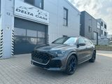 Audi RSQ8 performance 4.0 TFSI quattro/Keramik/HuD - Audi RSQ8 Neuwagen
