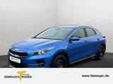 Kia XCeed 1.5 Turbo Edition 7 LED Apple TOP