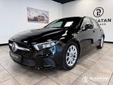 Mercedes-Benz A 180 D Kamera LED MBUX Lane Assist MB-Se - Mercedes-Benz Se