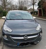 Opel ADAM JAM 1.4 64kw (87PS) 06/2018 55.0... - Opel Adam in Aachen