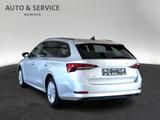 Skoda Octavia 2.0 TDI Ambition DSG |LED|AHK|CARPLAY| - Skoda Octavia: 2.0