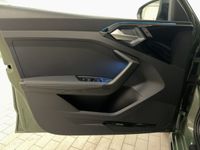 Audi A1 - Vorschau Bild 17