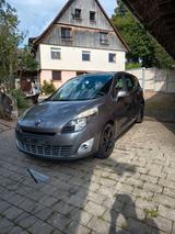 Renault Grand Scenic Dynamique TCe 130 Dynamique - Renault Grand Scenic: Dynamique