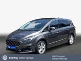 Ford S-Max 2.0 EcoBlue Aut. VIGNALE