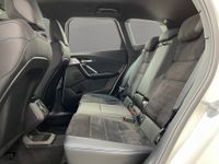 BMW X1 - Vorschau Bild 13