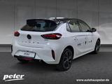 Opel Corsa F 1.2 GS Adaptiver Tempomat Sitzheizung - Opel Corsa: Weiß