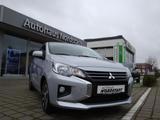 Mitsubishi Space Star Select+ 1.2 MIVEC ClearTec 5-Gang - Mitsubishi: Cleartec