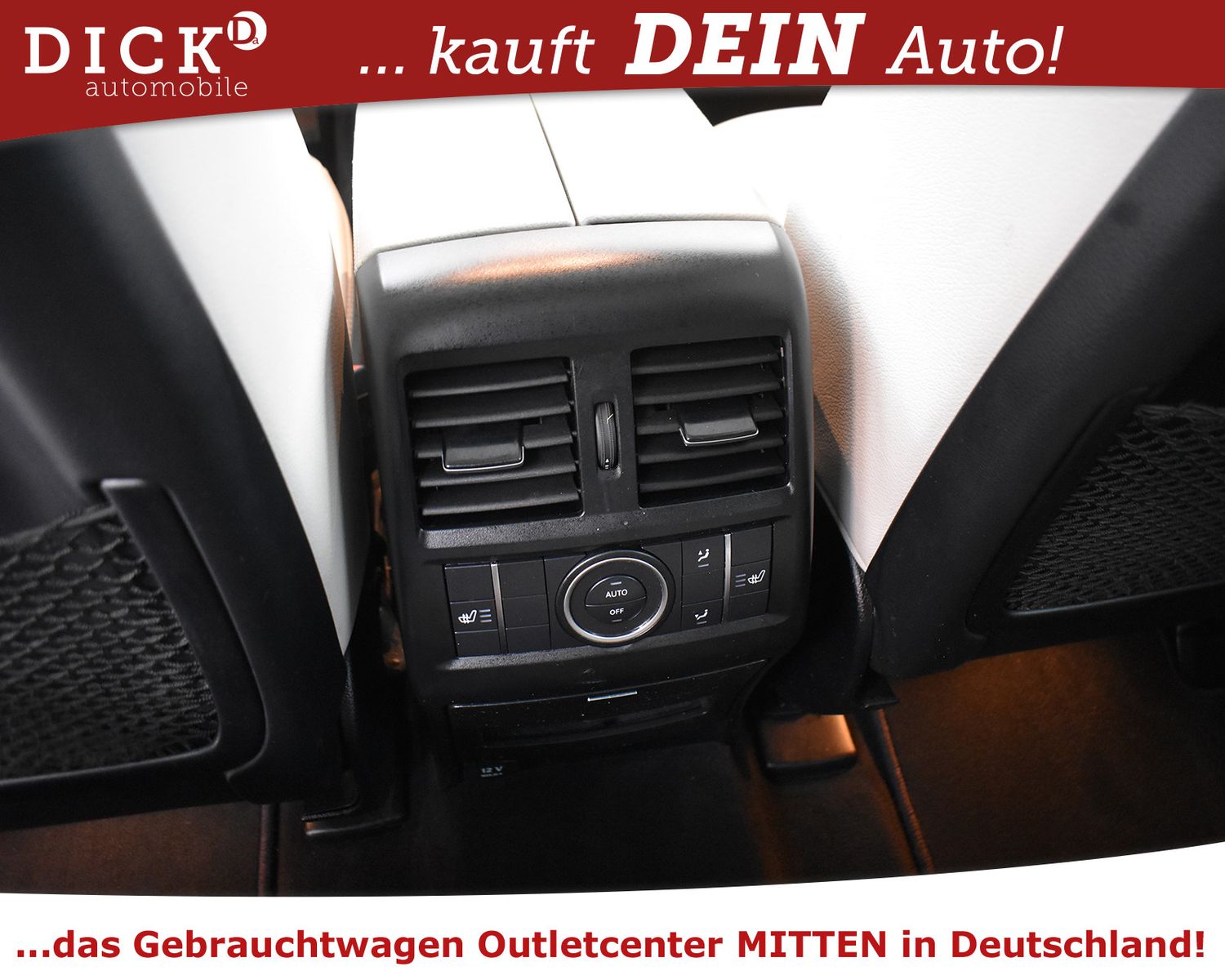 MERCEDES-BENZ GLS350d 4M AMG >7SI+AIRM+NIGHT+PANO+360+MEMO+21" - Image 23