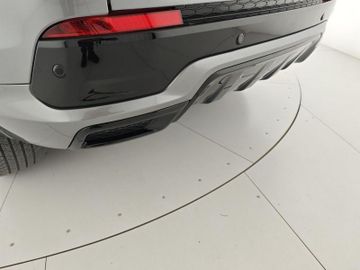 Land-Rover Discovery Sport - 8