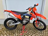KTM 250 EXC-F 2022 - Offers