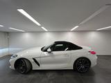 BMW Z4 sDrive30i M Sport Harman/Kardon Head-Up DAB L - gebrauchte BMW Z4 aus dem Jahr 2022
