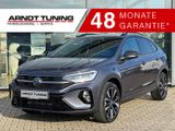 Volkswagen Taigo R-Line 1.5 16V TSI ACT DSG Matrix IQ.Drive - New cars in Berlin