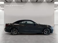 BMW M440 - Vorschau Bild 7