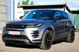 Land Rover Range Rover Evoque R-Dynamic HSE VOLL/GARANTIE - Land Rover Range Rover Evoque HSE mit Diesel-Antrieb