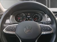 Volkswagen Passat Variant - Vorschau Bild 12