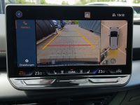 Cupra Born - Vorschau Bild 22