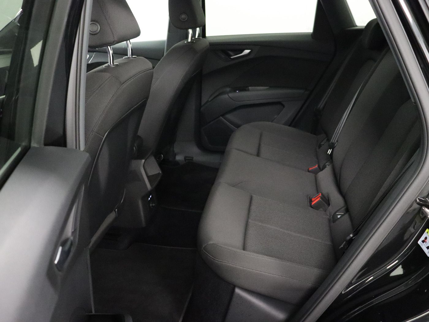 Audi Q4 e-tron - Bild 8