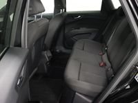 Audi Q4 e-tron - Vorschau Bild 8