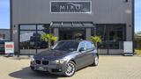 BMW 116 Limousine 5-trg  **48.000km** 1.HAND - BMW 116 in Bremen