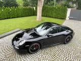 Porsche 911 / 997 Carrera 4 GTS, top, Inspektion neu - Porsche in München: 911
