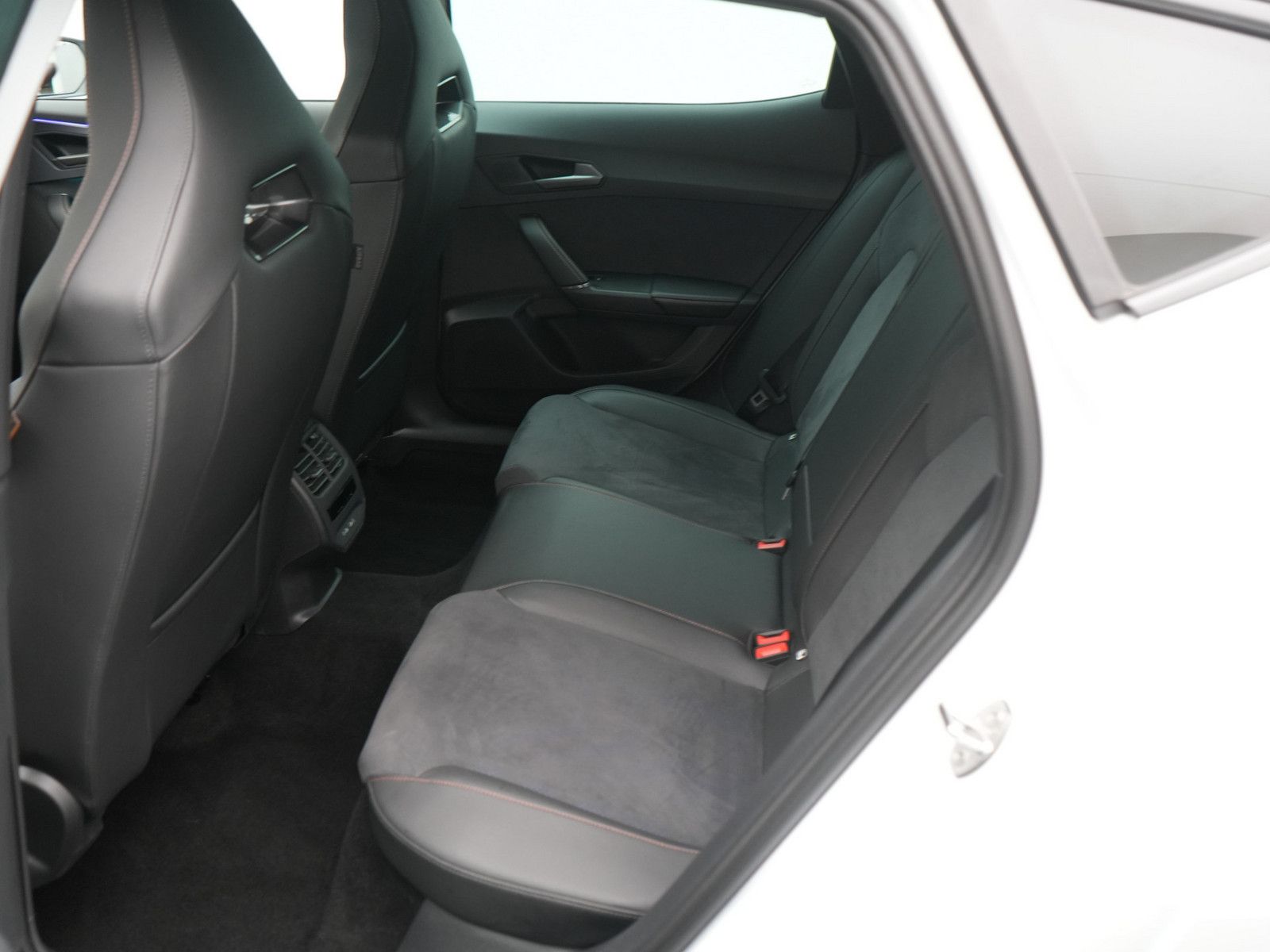 Cupra Formentor - Bild 12