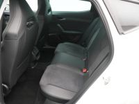 Cupra Formentor - Vorschau Bild 12