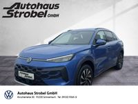 Volkswagen T-Roc - Vorschau Bild 1