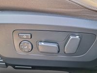 BMW X3 - Vorschau Bild 16