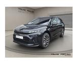 Skoda Enyaq 85 Sportline DCC AHK Navi Pano Massage - scheckheftgepflegte Skoda Enyaq