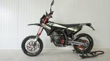 Fantic 125 XMF Competition *ARROW* - FANTIC MOTORRAD