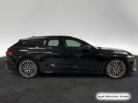 Audi A5 - Vorschau Bild 7