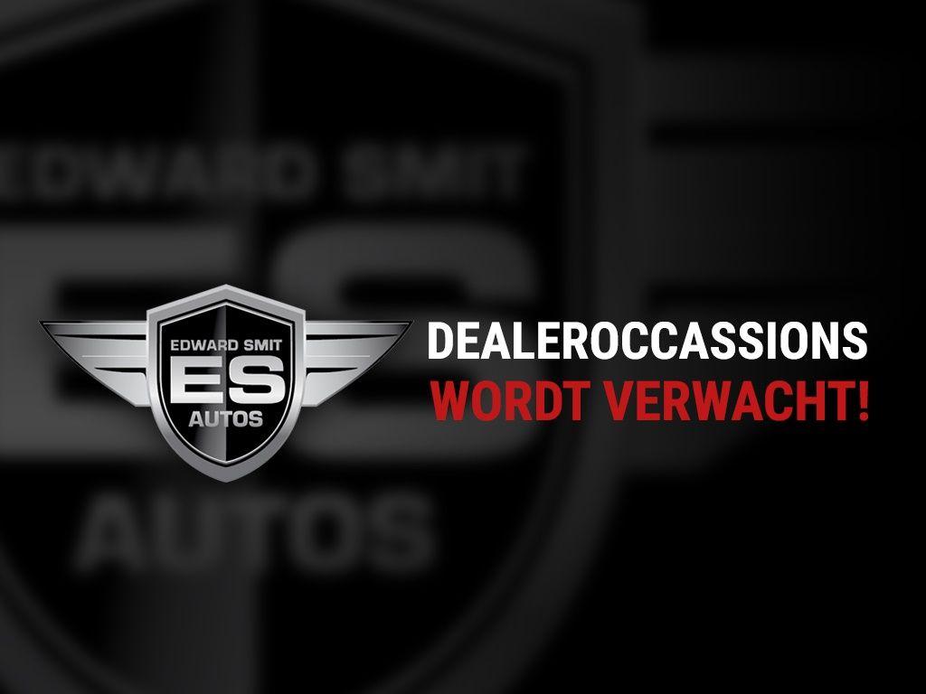 Mazda MX-5 RF 1.5 SkyActiv-G 131 GT-M I Leder I 36000