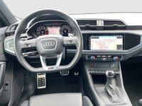 Audi RSQ3 - Vorschau Bild 15