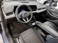 BMW 218 Active Tourer - Vorschau Bild 6