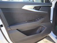 Renault Austral - Vorschau Bild 13