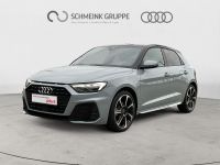 Audi A1 - Vorschau Bild 2