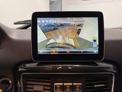 MERCEDES-BENZ G 350d Station*AMG*SPORTPAKET*BI-XEN*KAMERA*AHK* MERCEDES-BENZ G 350d Station*AMG*SPORTPAKET*BI-XEN*KAMERA*AHK*