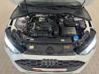Audi A3 - Vorschau Bild 22