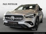 Mercedes-Benz GLA 220 d 4M Progressive LED/AHK/PANO/LHZG/Night - Mercedes-Benz GLA 220 Jahreswagen