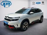 Citroën C5 Aircross Shine Automatik,  Navi, Bluetooth - Citroën Gebrauchtwagen
