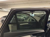 Audi Q5 - Vorschau Bild 19