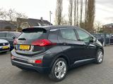 Opel Ampera-e Business Executive 60kWh | SoH 100% | C - Opel Ampera-e Gebrauchtwagen