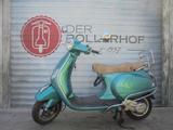 Vespa LX 50 4T - Offers
