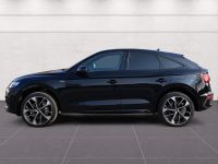 Audi Q5 - Vorschau Bild 8