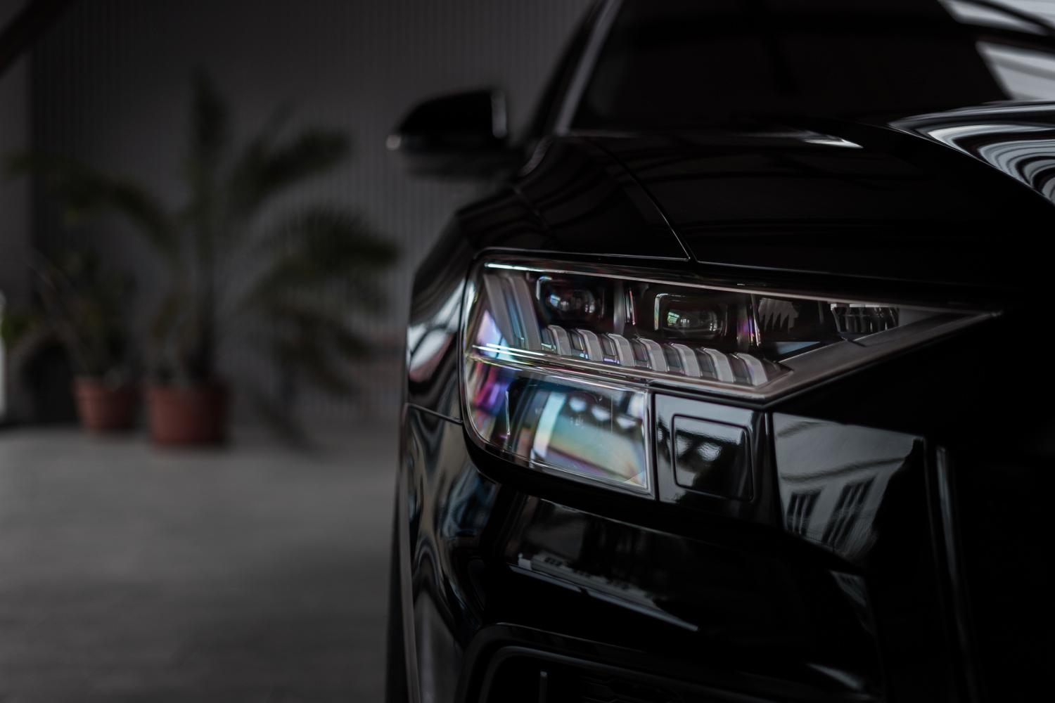 showroom-image-bottom