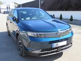Opel Grandland (X) 1.2 Turbo 100kW Edition Hybrid