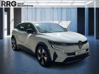 Renault Megane E-TECH - Vorschau Bild 7