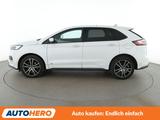 Ford Edge 2.0 TDCi EcoBlue Bi-Turbo ST-Line 4x4 Aut. - Ford Edge: 2.0
