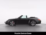 Porsche 997 -2 Carrera 4S Cabriolet / Xenon Scheinwerfer - Porsche 911er Reihe in Essen